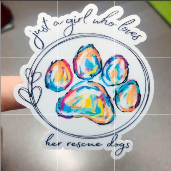 NEW Chico's bracelet🐾 - Picture 5 of 5